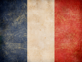 Fotó: http://www.shutterstock.com/illusztráció