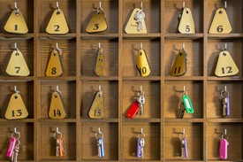 Fotó: shutterstock.com, illusztráció