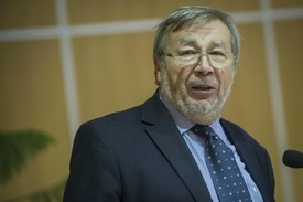 Fotó: mti, archív, illusztráció