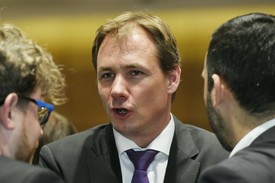 Fotó: mti, illyés tibor