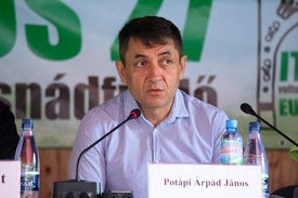 Fotó: mti, archív, illusztráció