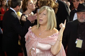 Fotó: shutterstock.com, illusztráció