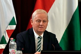 Fotó: mti, archív, illusztráció