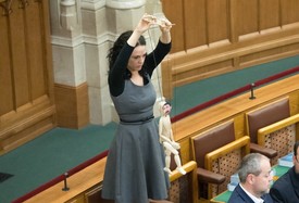 Fotó: mti, archív, illusztráció, szerk.