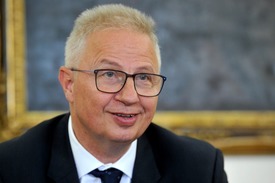 Fotó: mti, archív, illusztráció