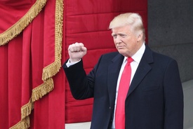 Fotó: mti, archív, illusztráció