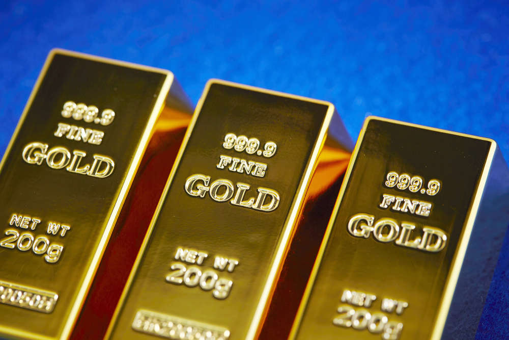 Vagyonrekordot döntöttek a brit szupergazdagok