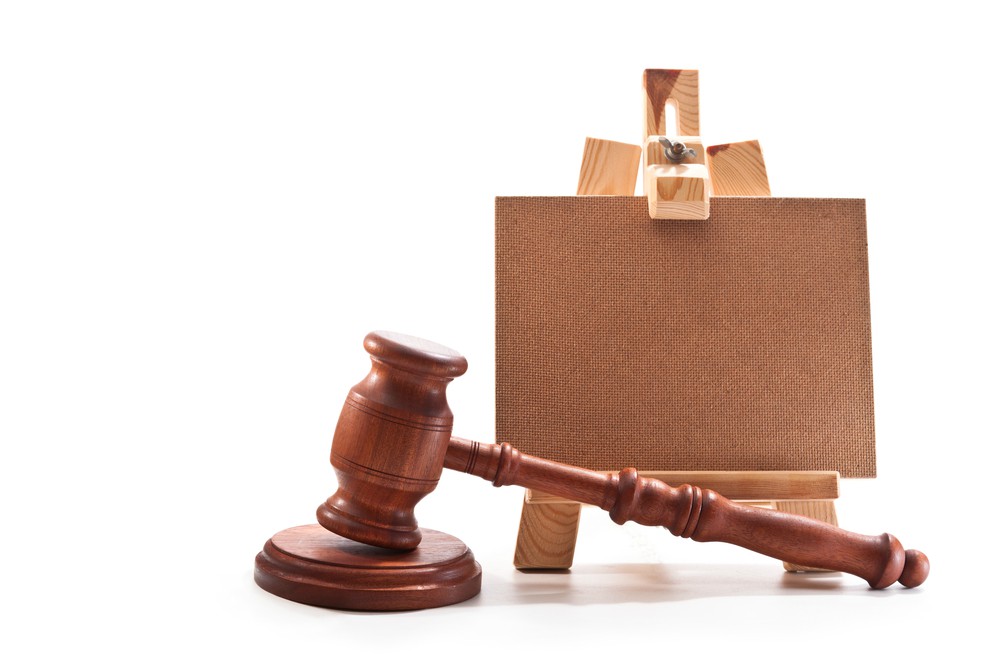 Rekordösszegért kelt el Styrsky egyik alkotása