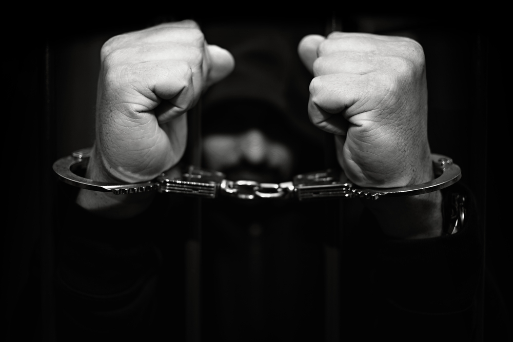 Börtönépítés helyett részleges amnesztia?