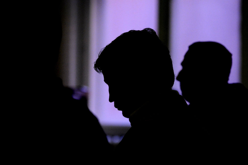 Megkezdődött a másodfokú tárgyalás