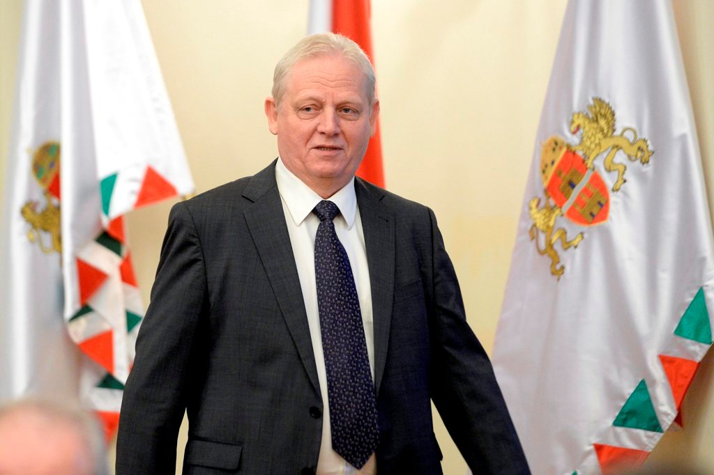 A főpolgármester előrelépést vár a kormányfővel való találkozótól
