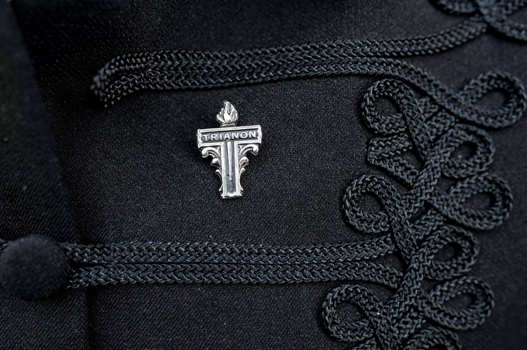 Kulturális programok a nemzeti összetartozás napján