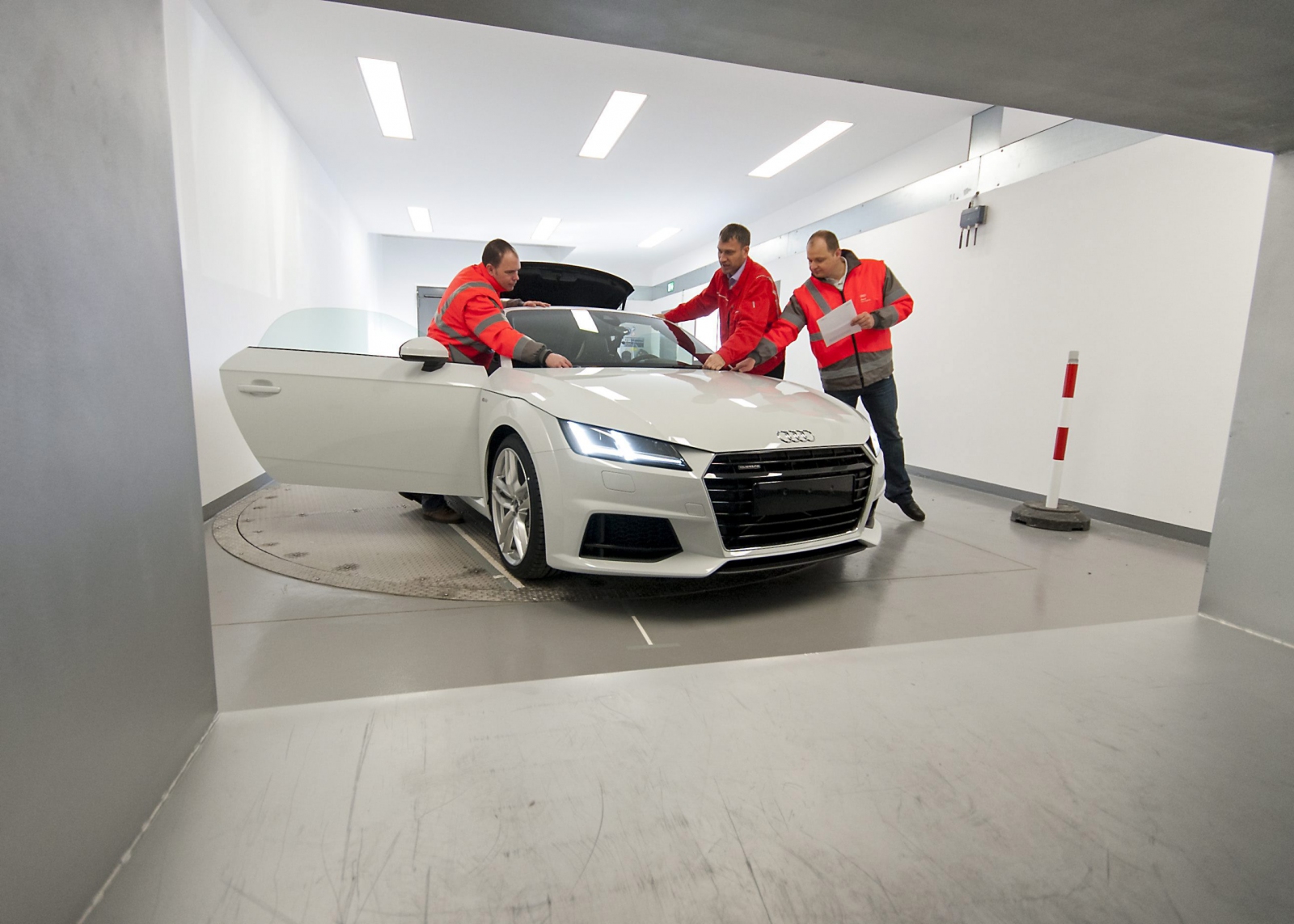 Hároméves csúcson a GDP