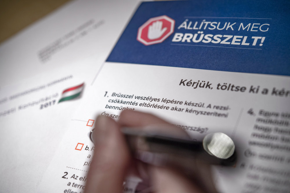 Meghosszabbítják a határidőt