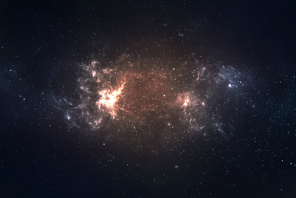 Megtalálták a Naprendszer harmadik legnagyobb törpebolygójának holdját