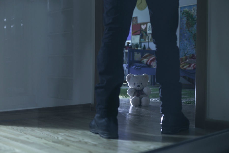 Nemzetközi gyermekpornó-hálózatot göngyölített fel az FBI