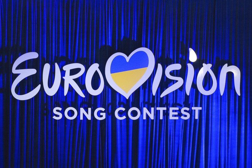 Portugália nyert, Pápai Joci nyolcadik