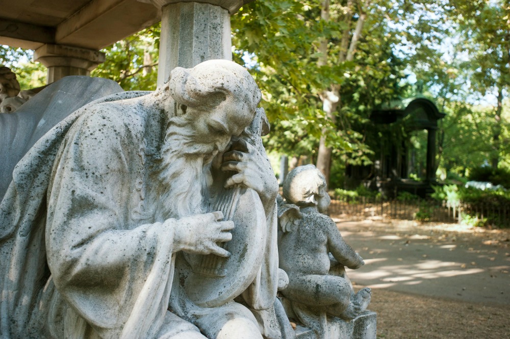 Jövő szombaton rendezik az Emlékhelyek napját