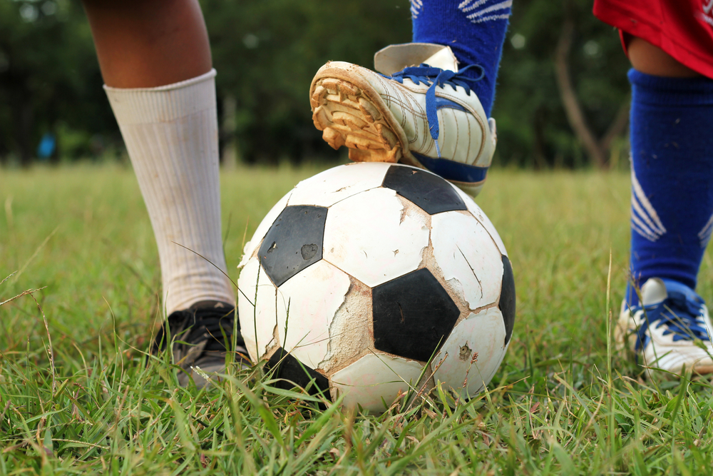 Kikapott a franciáktól, lemaradt a vb-ről a magyar csapat