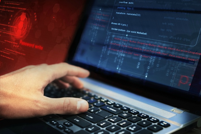 Oroszországot érte a legtöbb kibertámadás