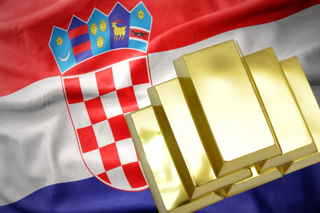 Lemondott a házelnök