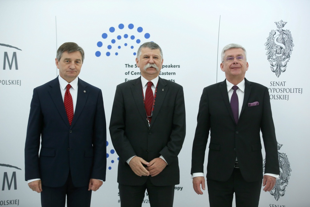 Az illegális migráció Európa gyengítésének eszköze