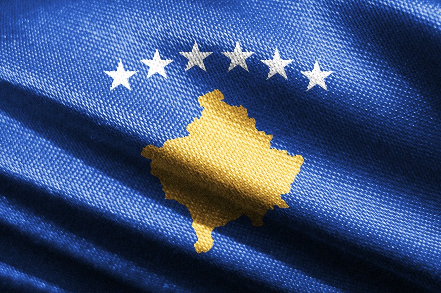 Előrehozott választást tartanak Koszovóban