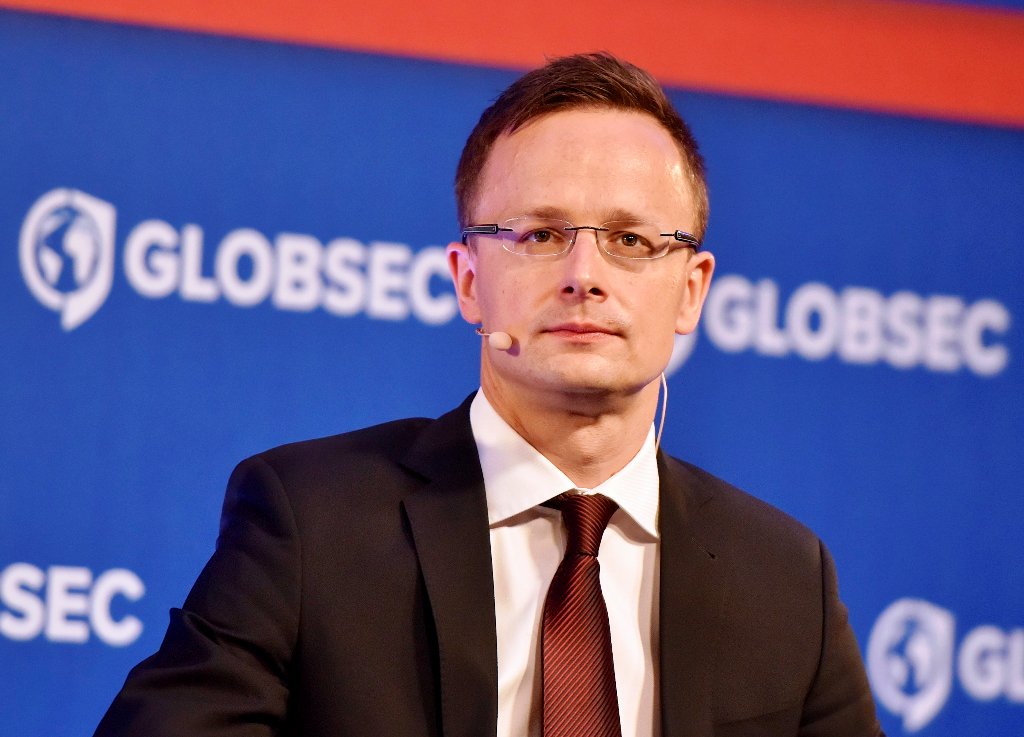 Csak erős tagállamok tehetik erősebbé az EU-t