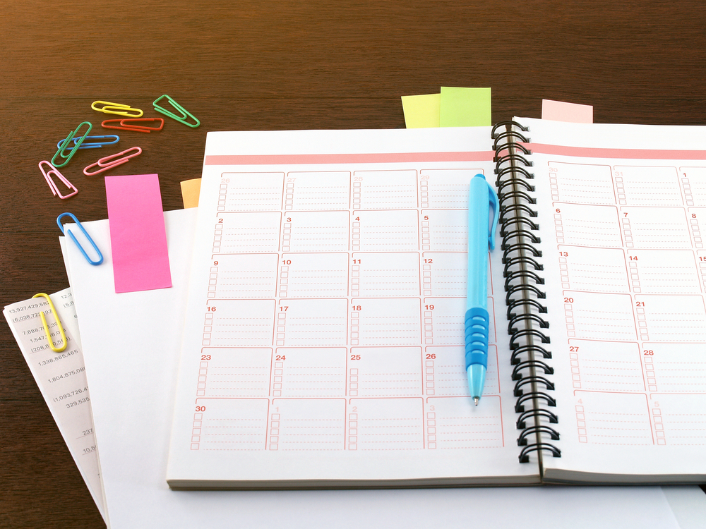 Jövőre hat szombaton kell dolgozni, de kilenc hosszú hétvége lesz