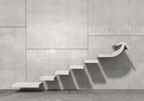 Élénk gazdasági növekedéssel számol a 2017-2021-es konvergenciaprogram