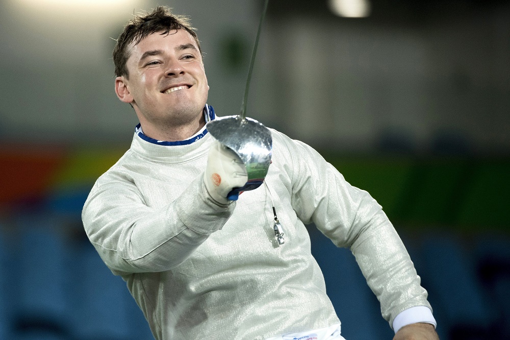 A magyarok nyerték a Nemzetek Nagydíját