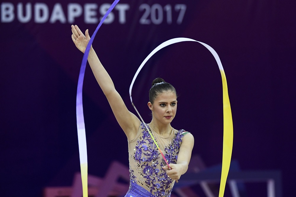 Az európai szövetség képviselői is elégedettek a rendezéssel