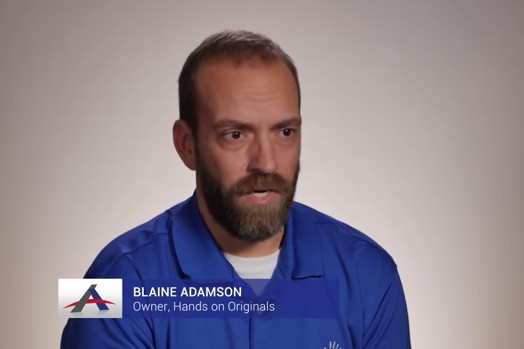 Keresztény Vállalkozó – Melegjogi Szervezet 1:0