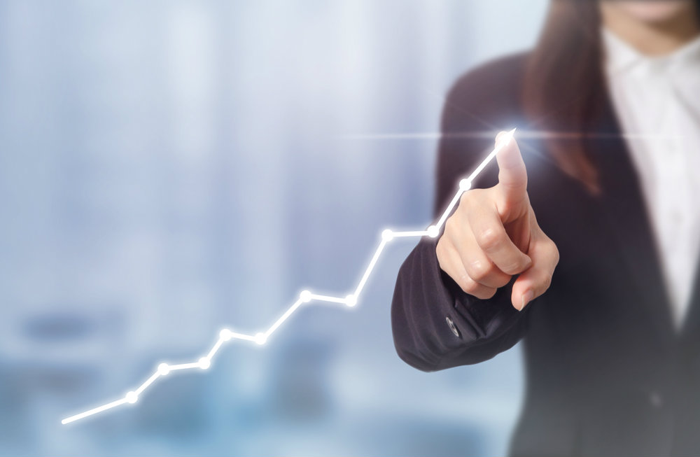 Már az uniós támogatások nélkül is növekszik a magyar gazdaság