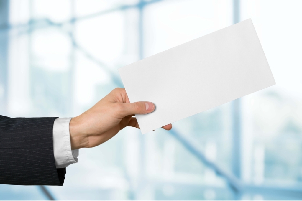 Újabb felszólító levelet kapott Magyarország