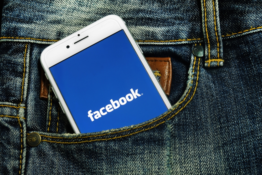 Letiltotta a Facebook a KDNP oldalát