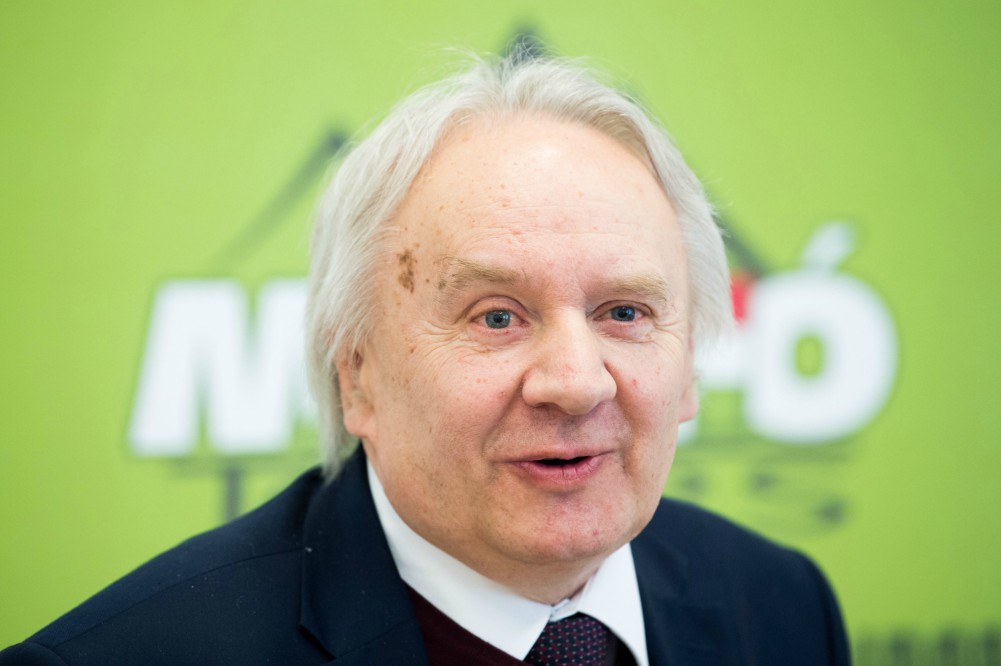 Támogatóak a magyarok az itt élő lengyelek iránt