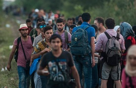 Fotó: MTI, archív, illusztráció