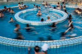 Fotó: MTI, archív, illusztráció