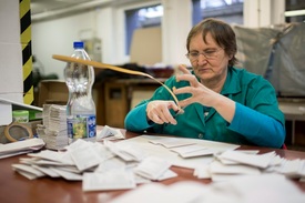 Fotó: MTI, archív, illusztráció