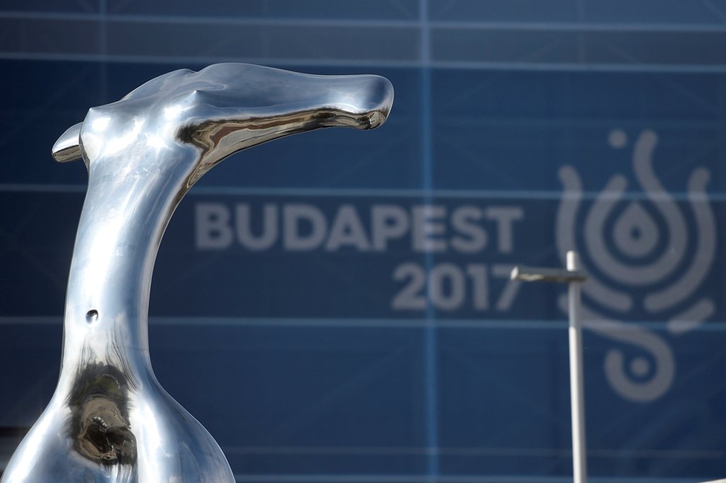 Augusztus 1-jétől lehet regisztrálni a masters vb-re