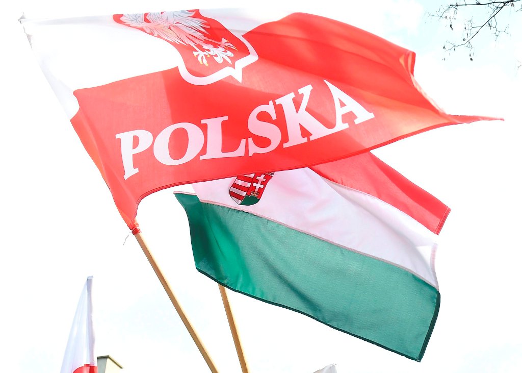 Barátok találkozója