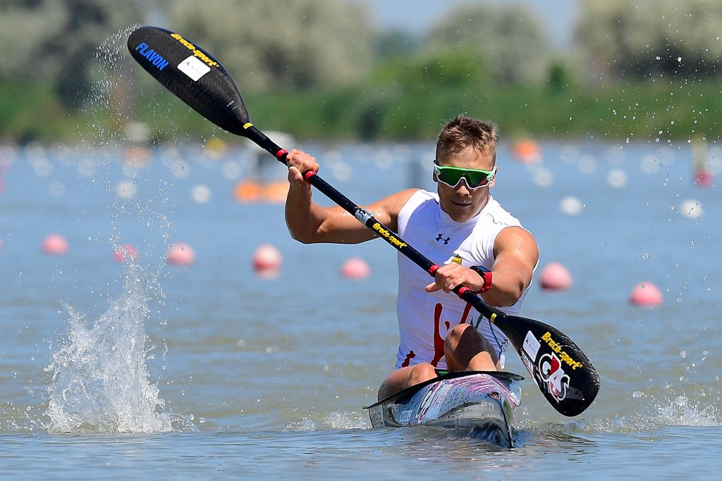 Az Eb és a vb a tét Szegeden