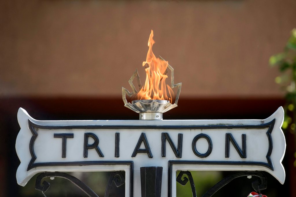 Gulyás Gergely: a reménység is legyen örök