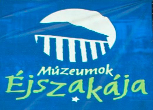 Kétezer program a Múzeumok Éjszakáján