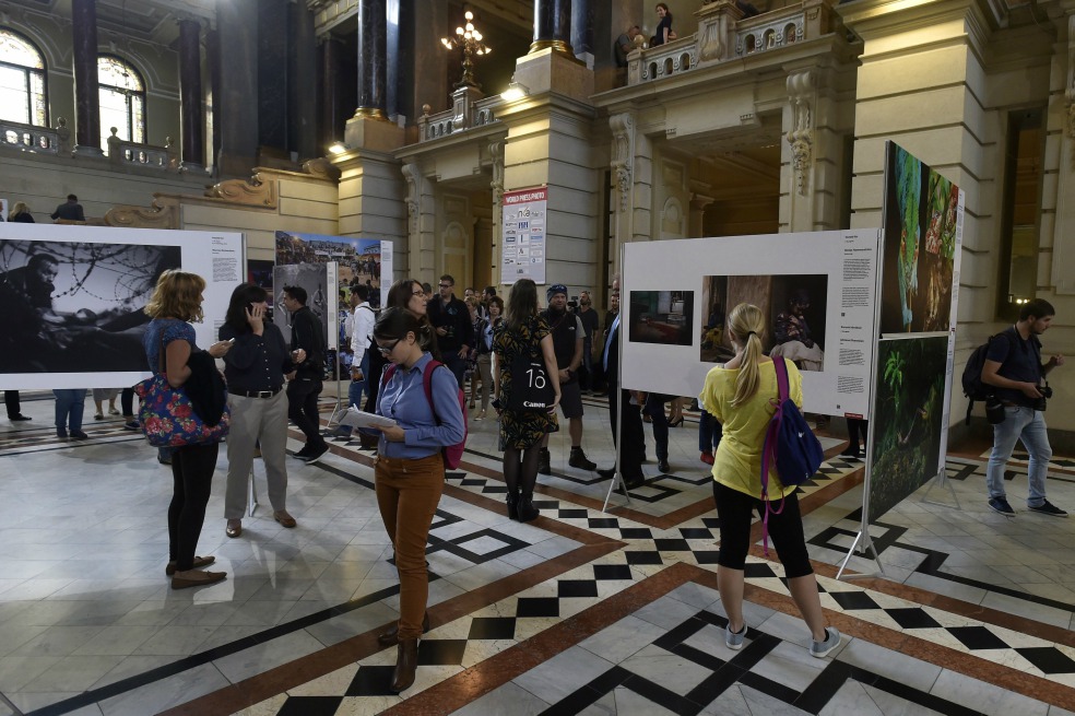 Novemberben zár be a Néprajzi Múzeum