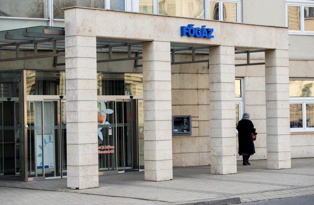 A Nemzeti Közművek lesz a Főgáz tulajdonosa