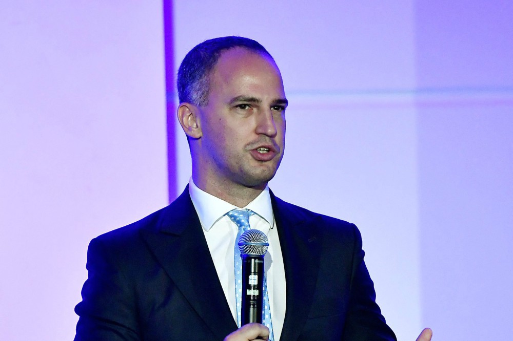 Az Együtt össze tudott szedni 106 jelöltet