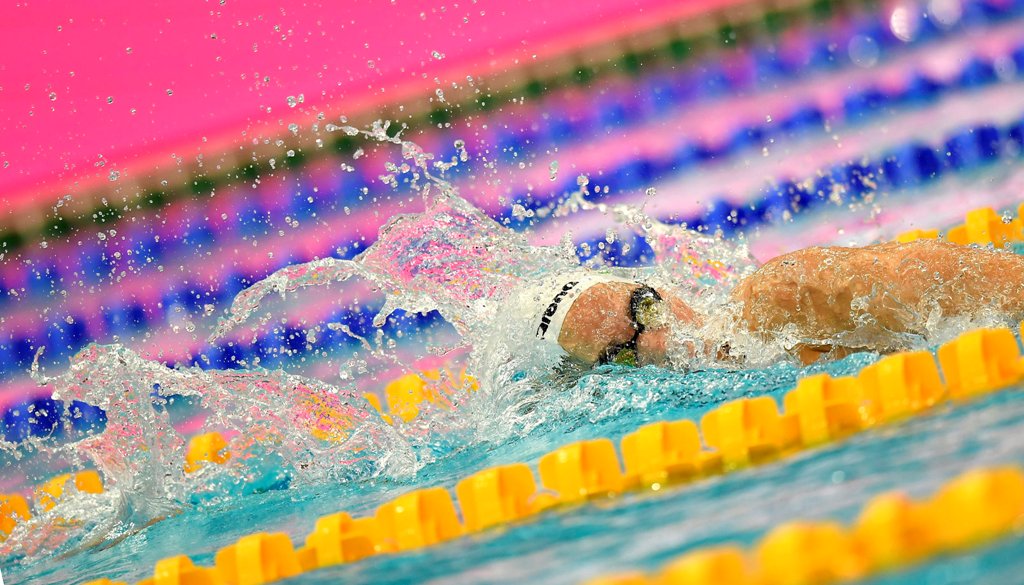 Aranyérmek Rómában