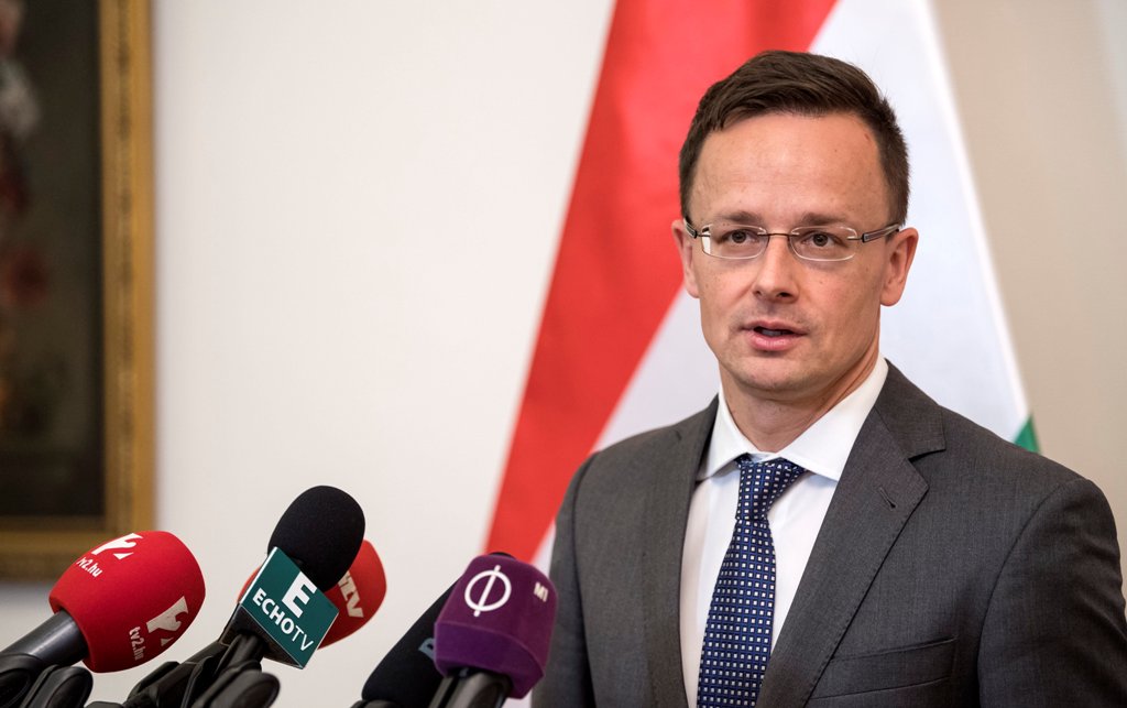 Felújulnak a tárgyalások a Déli Áramlat nyomvonalát követő gázvezetékről